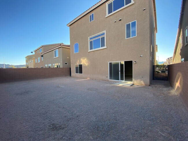 Building Photo - COMING SOON-Gorgeous Luxury Home-Available...