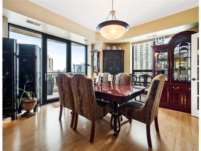 Building Photo - 500 E Grant St