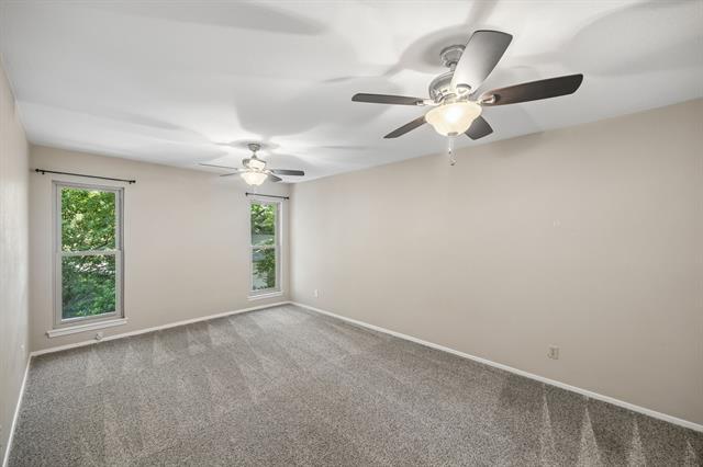 Building Photo - 2908 Clear Springs Dr