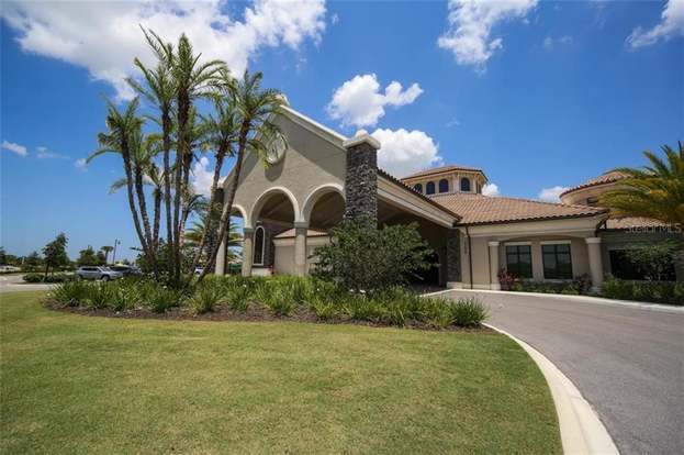 Building Photo - 16814 Vardon Ter