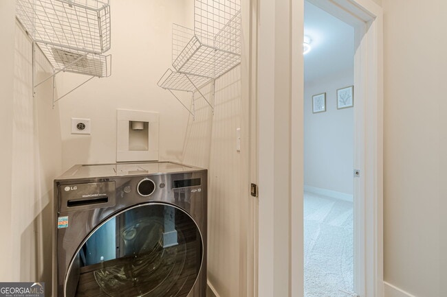 Building Photo - 1391 Cozy Ct. SE