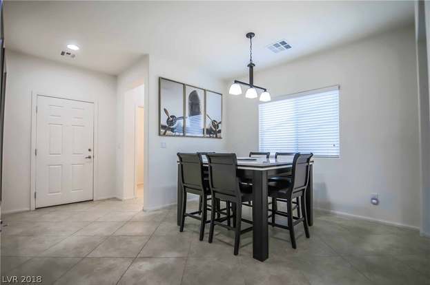 Building Photo - 8381 Spanish Creek Ct