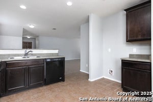 Building Photo - 3710 Coyote Creek