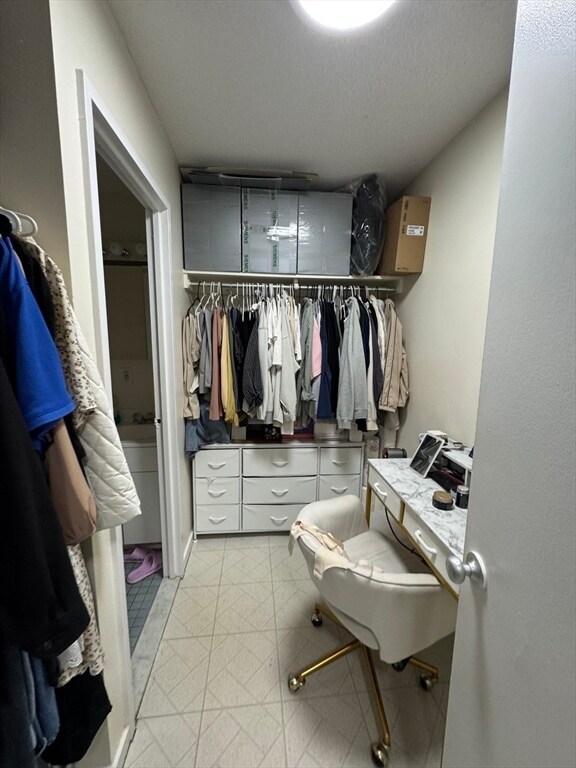 Building Photo - 44 Washington St