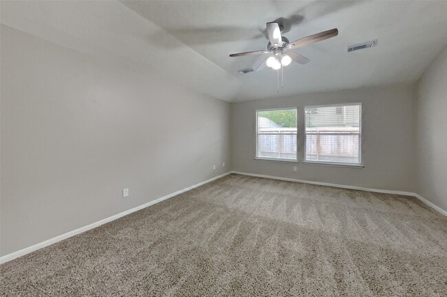 Building Photo - 14515 Enola Dr
