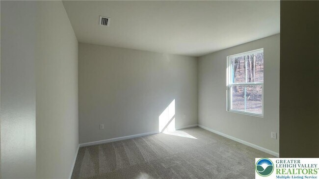 Building Photo - 2719 Barnes Ct