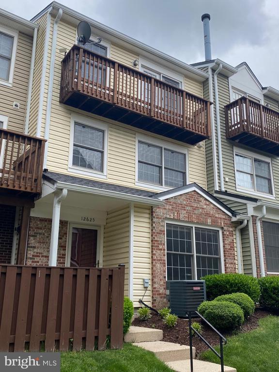 Building Photo - 12625 Kempston Ln