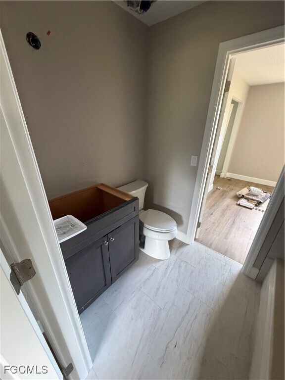 Building Photo - 19181 Tangerine Rd