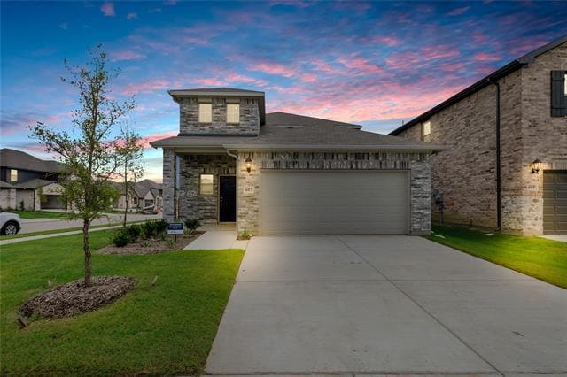 Primary Photo - 607 Willet Dr