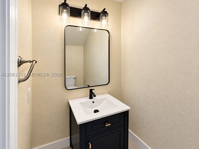 Building Photo - 14103 SW 49th St