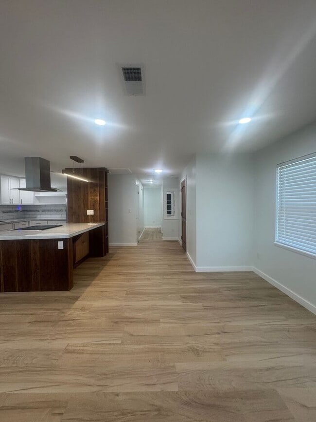 Building Photo - Beautiful Home with a Stunning View in St. Augustine Florida!