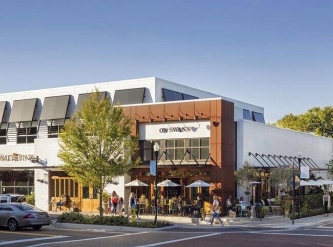 Building Photo - 800 S Dakota Ave