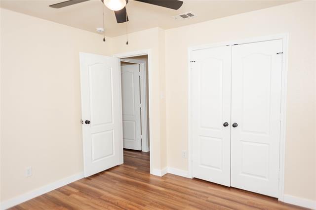 Building Photo - 108 Hollow Tree Dr