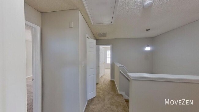 Building Photo - 3016 Christian Scott Ln