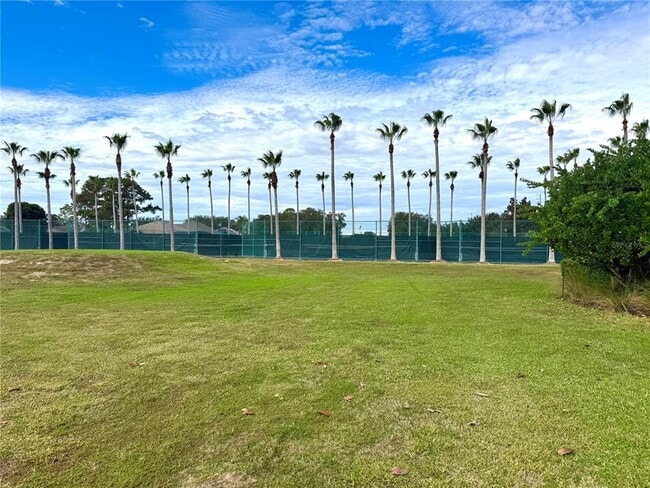 Building Photo - 1241 Yellow Finch Dr