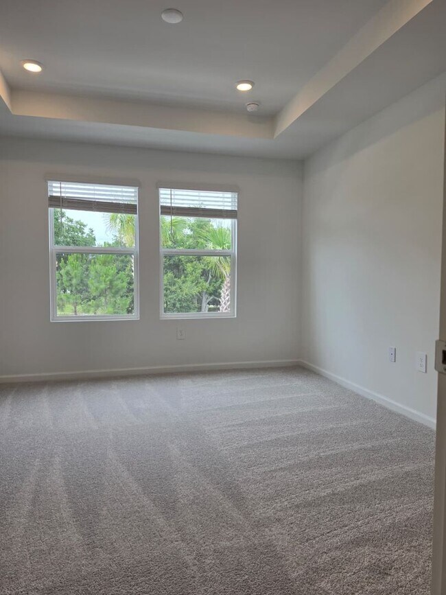 Building Photo - Brand-New 3-Bedroom Townhome in Crossprairie – Modern Living in St. Cloud