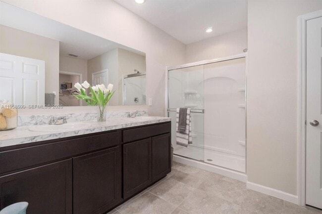 Building Photo - 3743 SW Port St Lucie Blvd