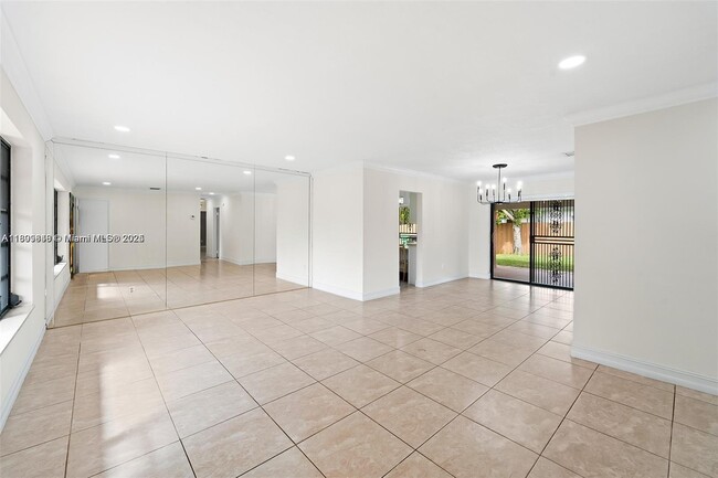 Building Photo - 9835 SW 76th St