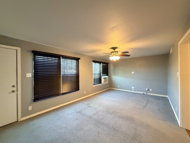 Building Photo - 3138 Westgard St