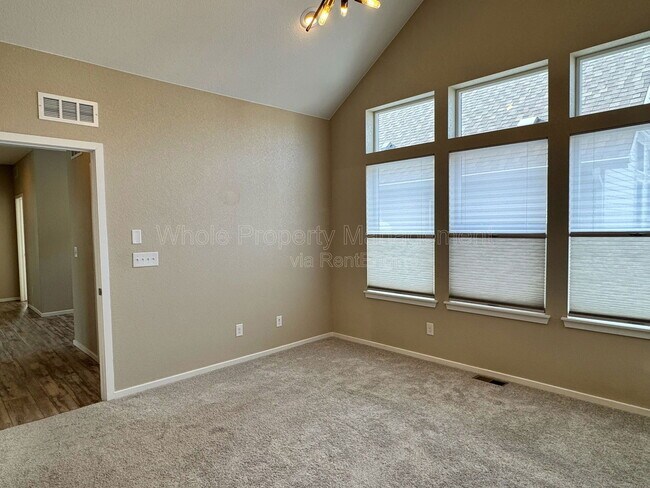 Building Photo - 1451 W 67th Ave