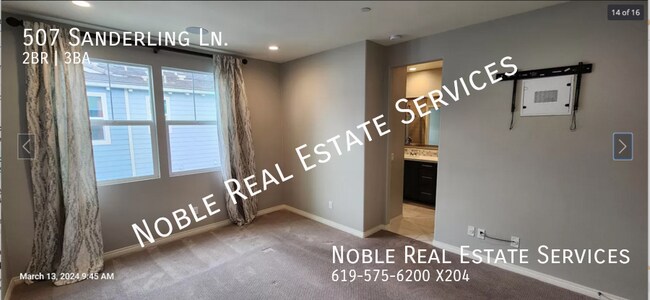 Building Photo - 507 Sanderling Ln