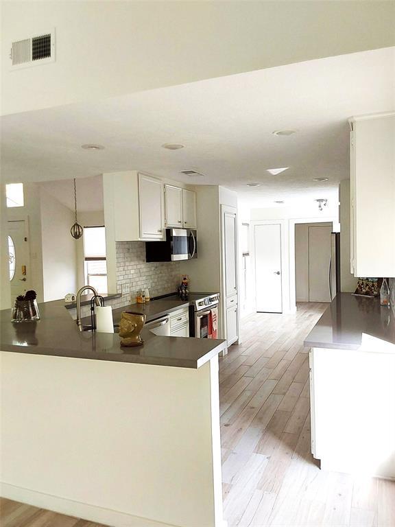 Building Photo - 2314 Silver Sage Dr
