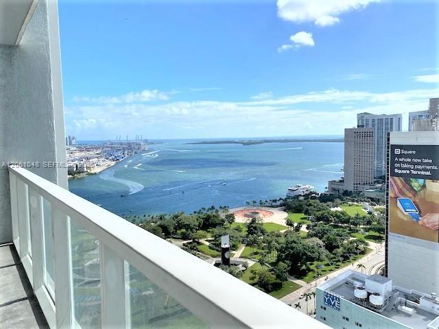 Building Photo - 244 Biscayne Blvd