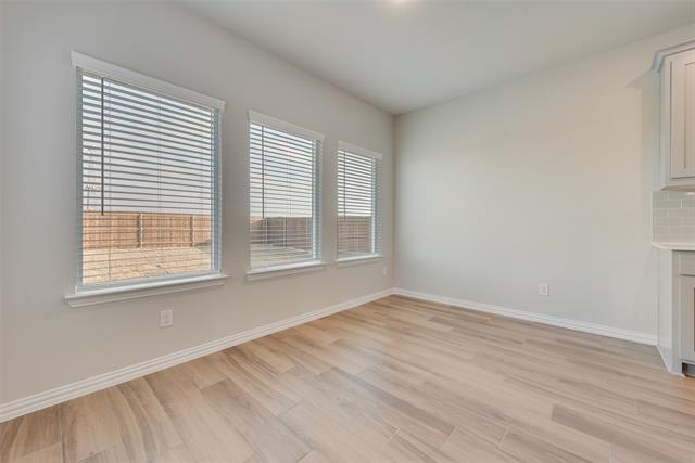Building Photo - 132 Cranz Farm Dr