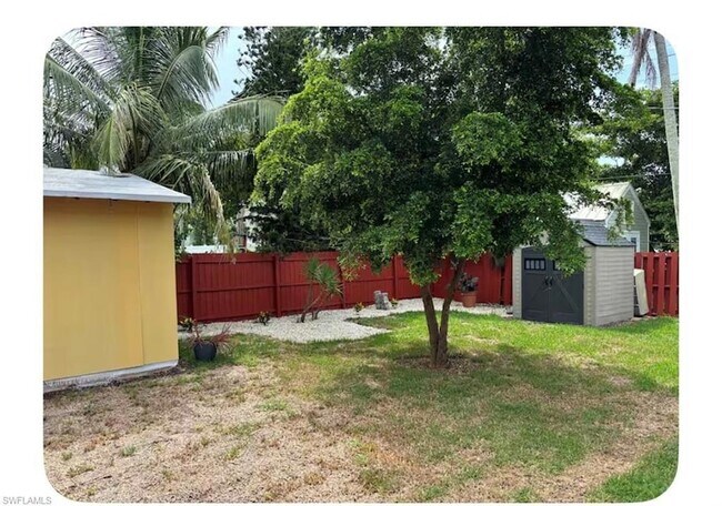 Building Photo - 27650 Imperial Shores Blvd