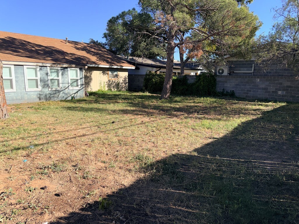 Building Photo - 3808 Boulder Ave