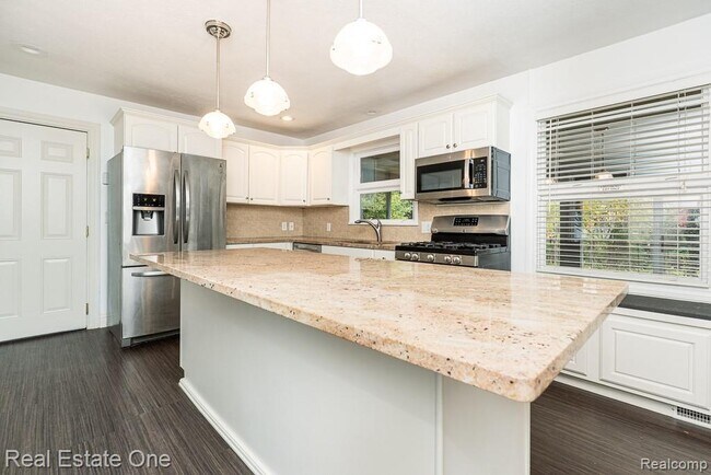 Building Photo - 509 Walbridge Dr