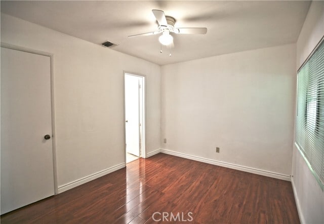 Building Photo - 1207 S 10th Ave