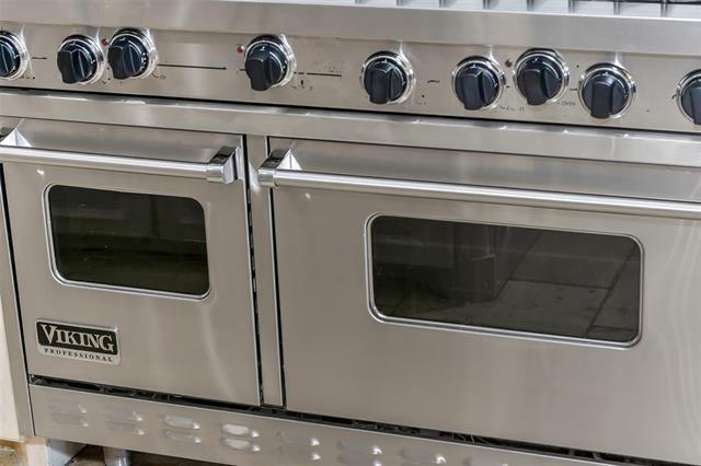 Building Photo - 1313 Mildred Ln