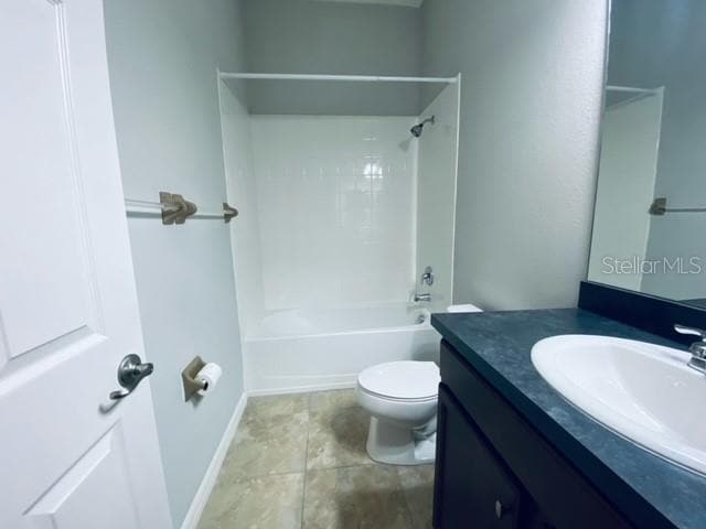 Building Photo - 6842 40th Ln N