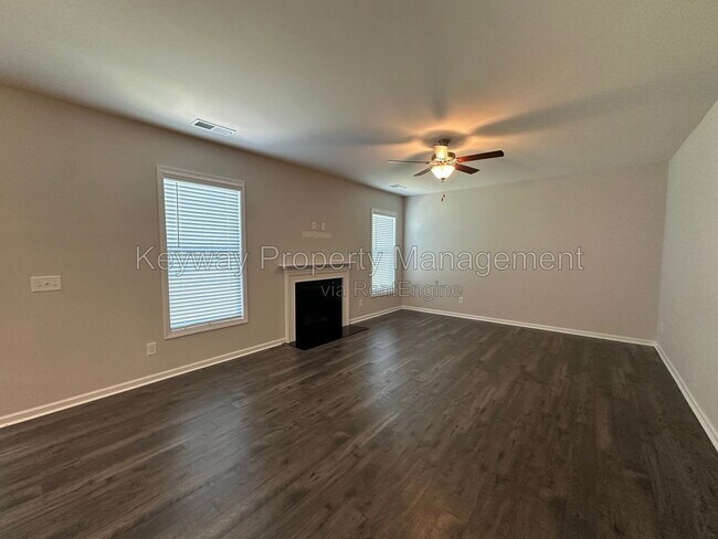 Building Photo - 6064 High Top Ln