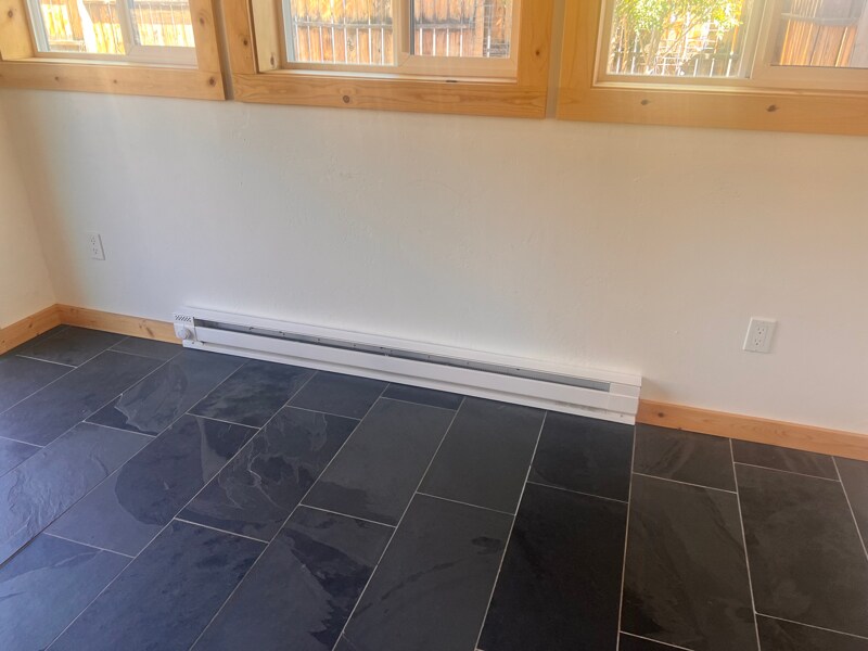 Building Photo - 333 Cedar Ave