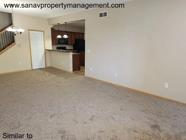 Building Photo - Prasad-558 86th st