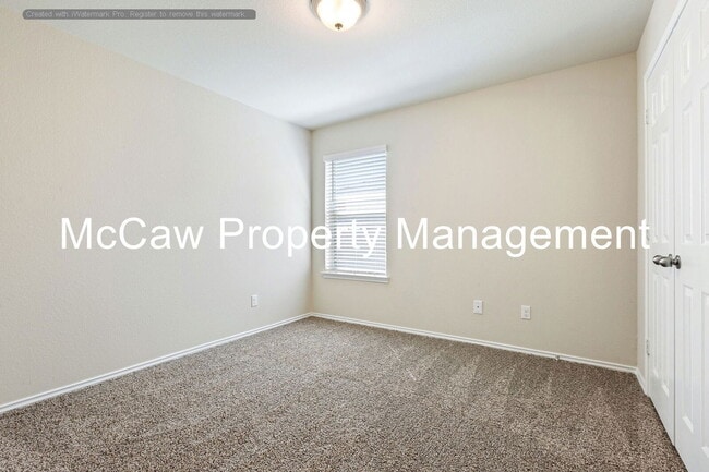 Building Photo - 3000 Risinger Rd