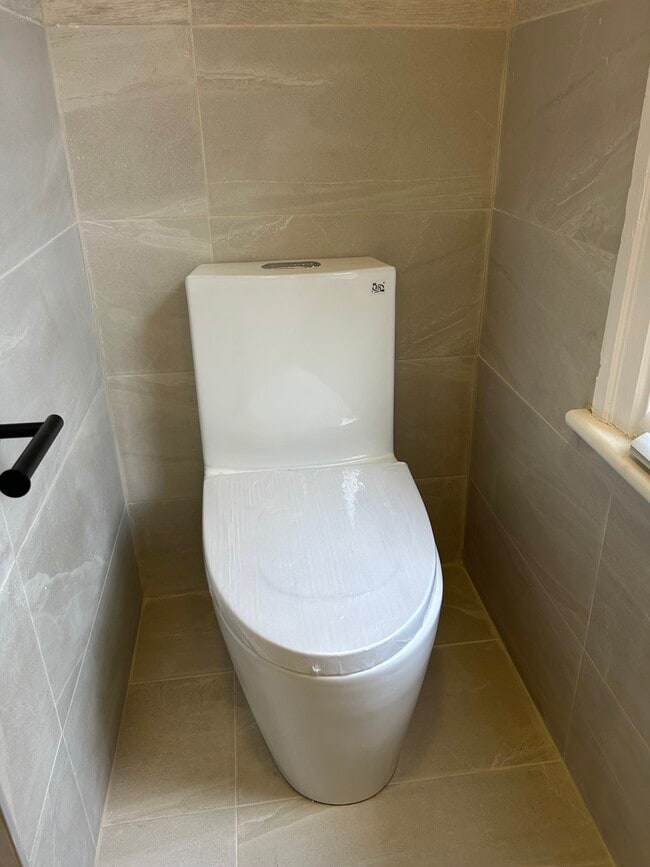 Building Photo - 74 Delaware Ave