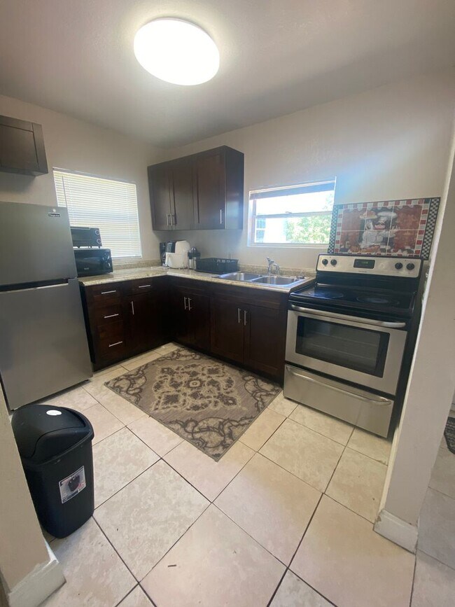 Building Photo - Move-In Made Simple: First Month’s Rent + Security Deposit Only to Move-In!