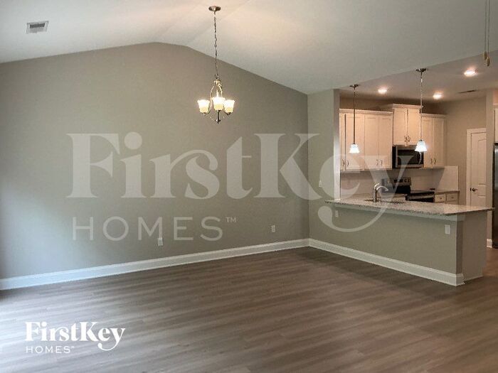 Building Photo - 160 Tanner Lp