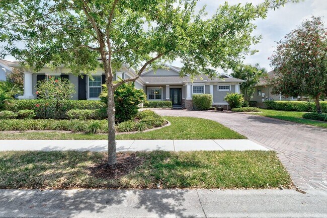 Building Photo - 1280 S Village Square