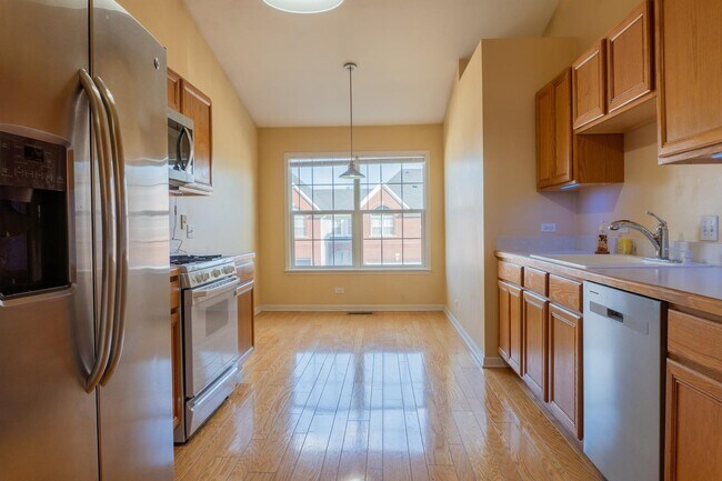 Building Photo - 86 Allerton Dr