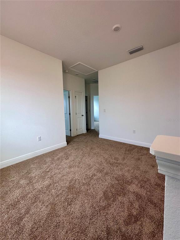 Building Photo - 2165 Sunshine Peak Dr