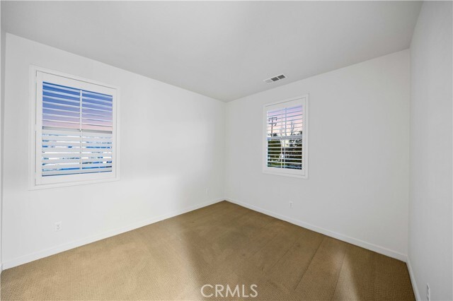 Building Photo - 16997 Copperleaf Ct