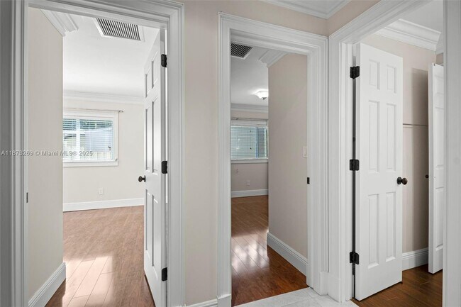 Building Photo - 8260 SW 95th St