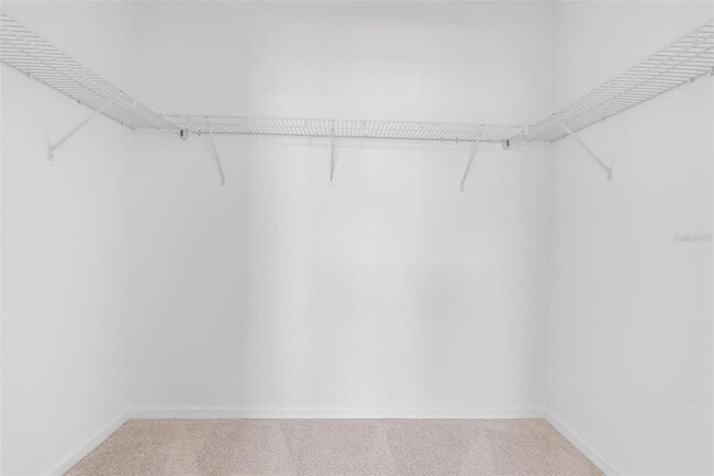 Building Photo - 3083 Mindfullness Dr