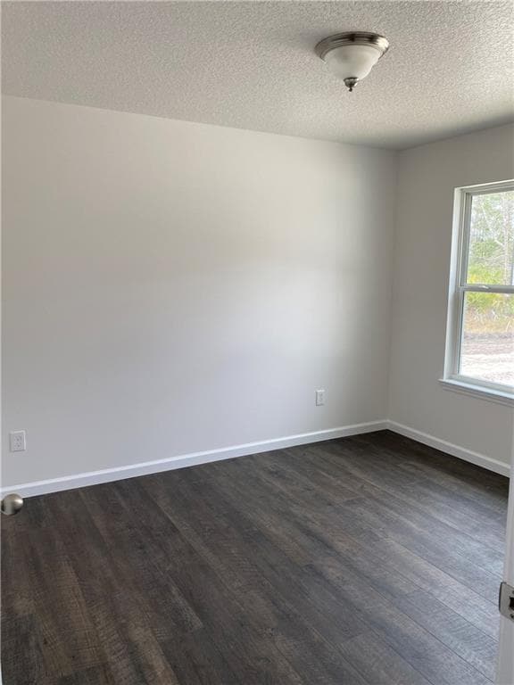 Building Photo - 1998 Raleigh Rd