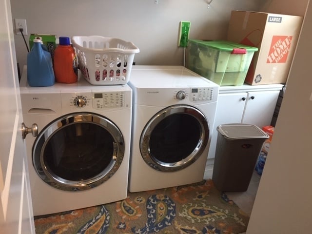 Building Photo - Beautiful home in desirable neighborhood of Sonoma