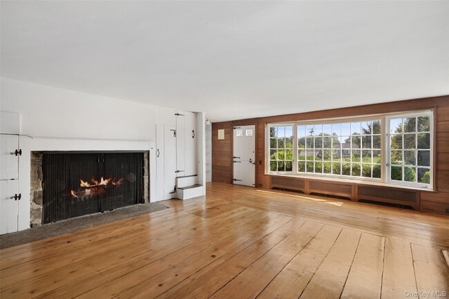 Building Photo - 1 Pound Ridge Rd